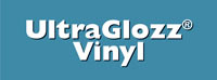 vinyl-logo